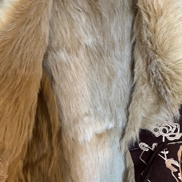 Hopeless Romantic vest - Picture 6 of 6